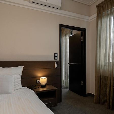 Orangehomes 130 M2 Apt With Fantastic View To River Danube Boedapest Buitenkant foto