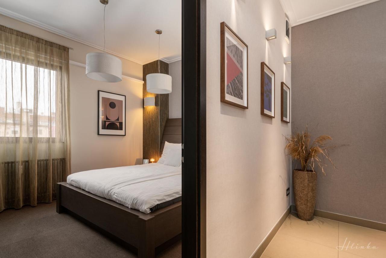 Orangehomes 130 M2 Apt With Fantastic View To River Danube Boedapest Buitenkant foto